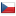 bpwcr.cz hosted country